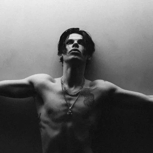 180 grados - Yungblud, Temples, King Tuff y José González - 24/02/26