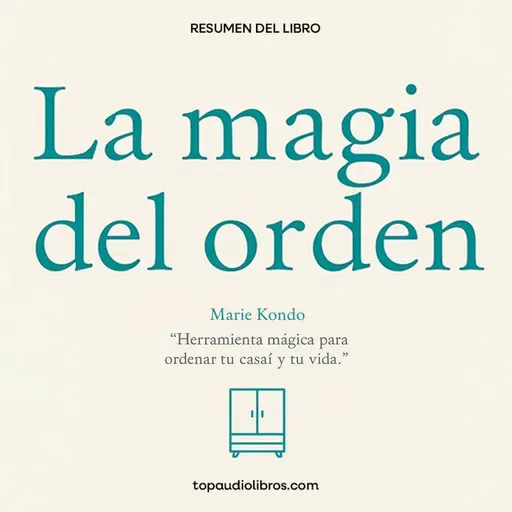 El Festival del Orden que Transformará tu Vida