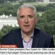 May 20, 2026 - US indicts Raul Castro, brother of Fidel, on murder charges