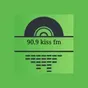 90.9 kiss fm
