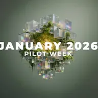 The Light You Live By Determines the Life You Experience | Pilot Week | Jan 14, 2026 | CR