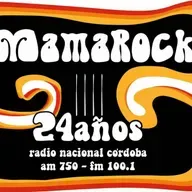 Entrevista a Juanchi Baleiron 7-05-26