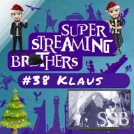 #38 Klaus