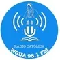 Radio Católica - WGUA-LP