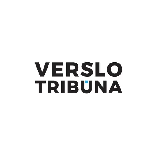Verslo klaidos gali kainuoti šimtus tūkstančių eurų, kaip apsisaugoti?