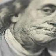 Insoutenable " : la dette américaine a augmenté de 1 000 milliards de dollars en 2 mois