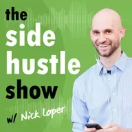 670: $1000/mo Helping People Plan Trips: Inside the Travel Advising Side Hustle