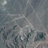 U.S. strikes Iran's nuclear sites: regional fallout, global alarm