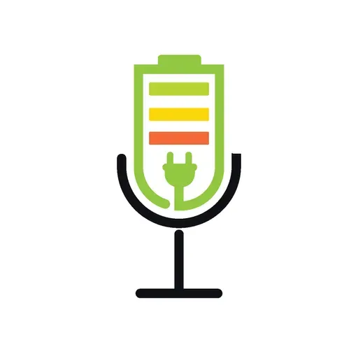 117: Longbow Lightweights For Sports-Car Performance, Elon's $Trillion