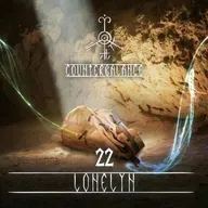22 | Lonelyn