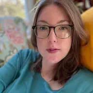 Emma: The Truth Beneath "Chosen"