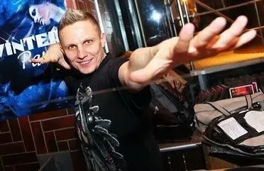 DJ Глюк (DJ Gluk) - Tech'No Dance vol. 229 (Tech House/Club House) Июнь 2025