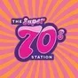The Super 70s Station