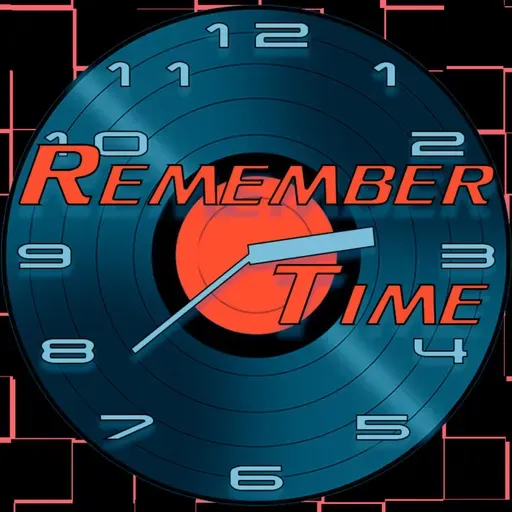 remember febrero 2021