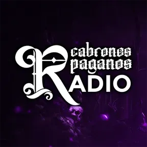 Cäbrones Päganos Radio