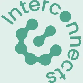 Interconnects