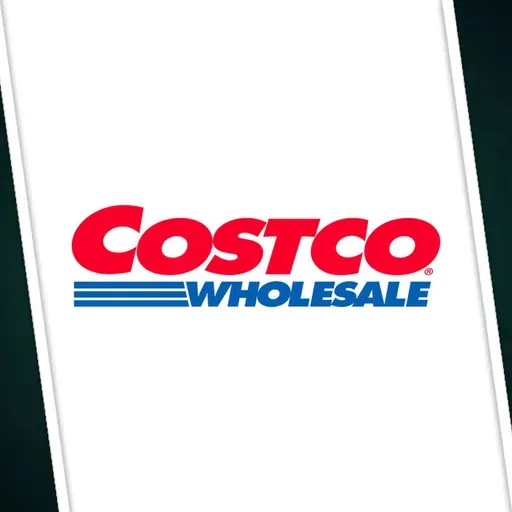 Costco