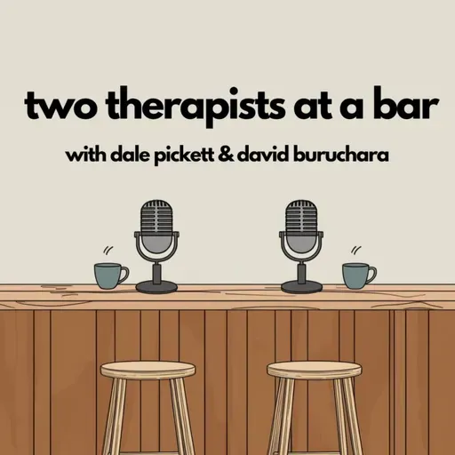 Has AI Broken Education? (feat. Dr. Tron Wilder)