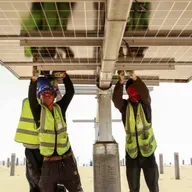 Đông Nam Á thèm khát năng lượng từ Trung Quốc