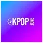 Musical Factory - Kpop Zone
