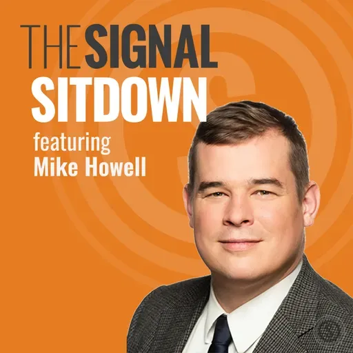 'Indisputable': ICE Officer Involved in Shooting Was Within His Rights, Watchdog Group Concludes