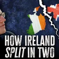 579. The Irish War of Independence: Showdown in London (Part 4)