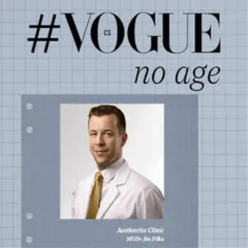 Zvětšení prsou jinak: za 15 minut, bez narkózy a s respektem k tělu