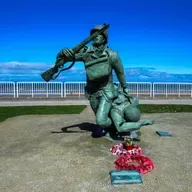 A Nyugati Front megnyitása - Itt és Akkor Podcast