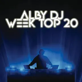 WEEK TOP 20