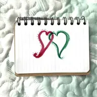 36. Love in later life — with Rhonda Pritchard