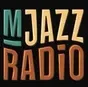 M Jazz Radio