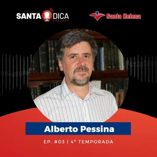 Mercado de Milho