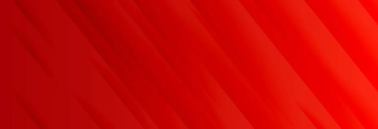 Radio Lazer 93.7 - KXZM San Jose