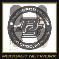 Bobinski Retirement And Ertel All-Star Talk