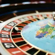 The Von Haessler Doctrine: S15/EP208 - Gamblification