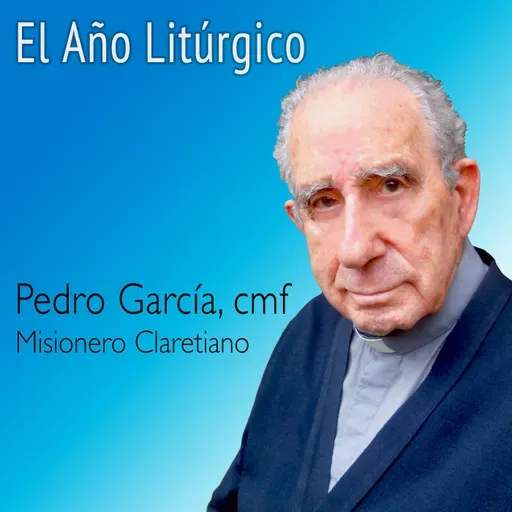2º Domingo  de Pascua