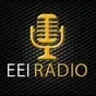 EEI Radio