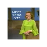 5 Kathryn Kuhlman Healing Ministry Questions Answered 42 Questions Series Part 5