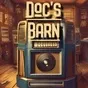 Doc's Barn