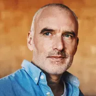 Blogcast: DE FIRE UMÅLELIGE TANKER | Søren Munk