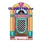 Oldies108.ca