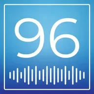 Mapei Krónika Podcast 96. Fenntartható építés? Így lehetsz környezettudatos a kivitelezésben!