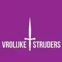 Vrolijke Strijders
