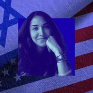 Alana Newhouse: Why is the Whole World Fighting About Zionism? [Israel & Diaspora II 3/4]