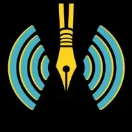 20.18: LIVE: The Art of Teaching