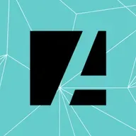 RetroAim en AimRadio 2025-05-04 12:00