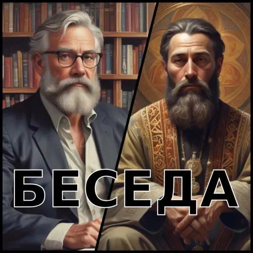 Беседа - LXIV - Гуруа