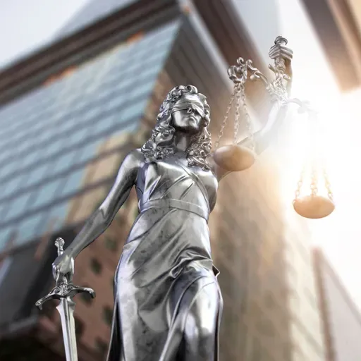 Deutsche Anwälte in internationalen Großkanzleien