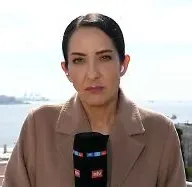 Kavita Sharma: "Iranisches Regime kann Trumps Ultimatum ausschlachten"