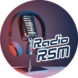 RADIO RSM